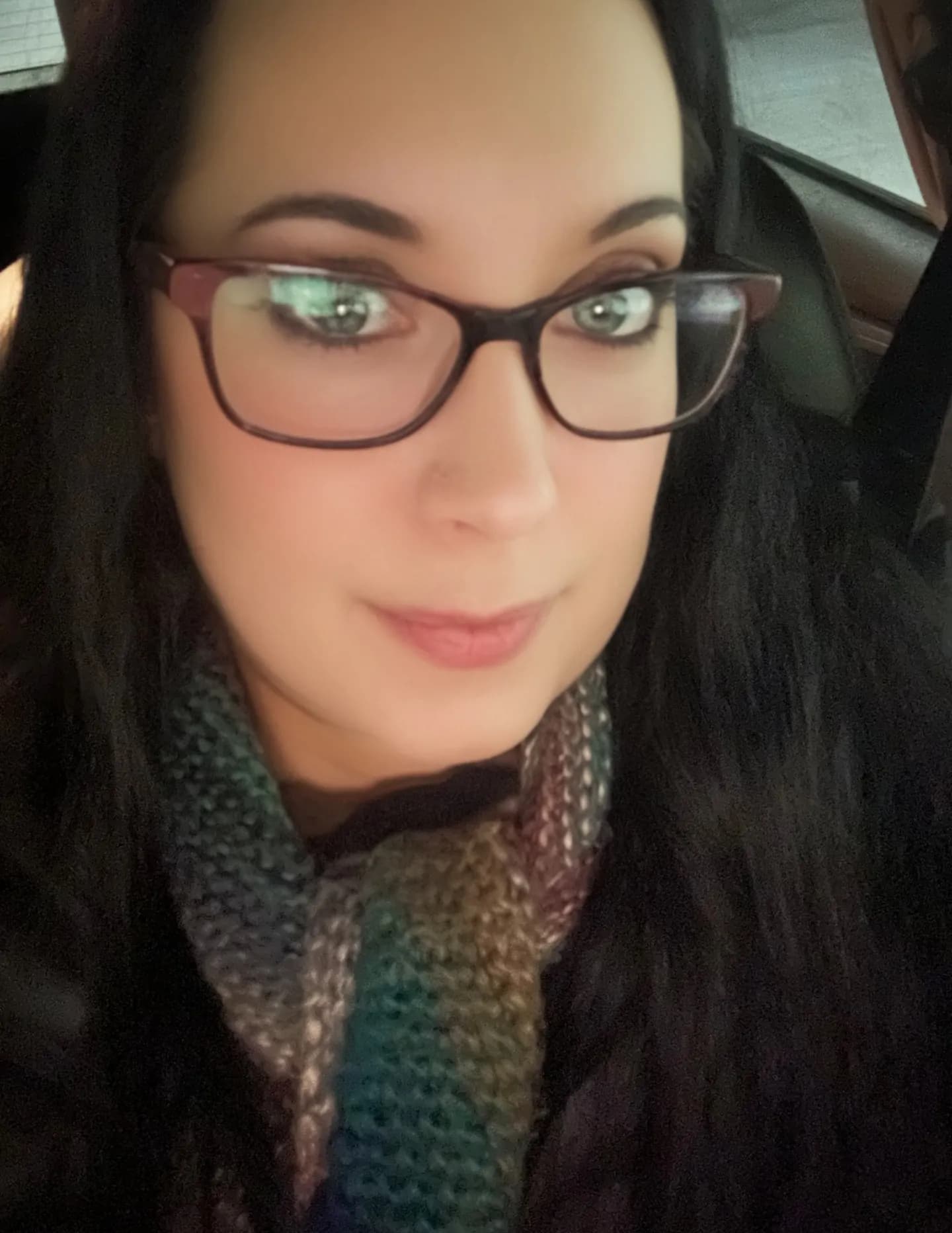 QueenStephanie image