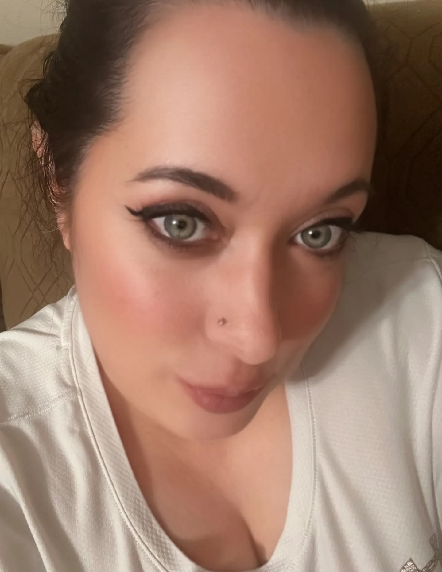 QueenStephanie image