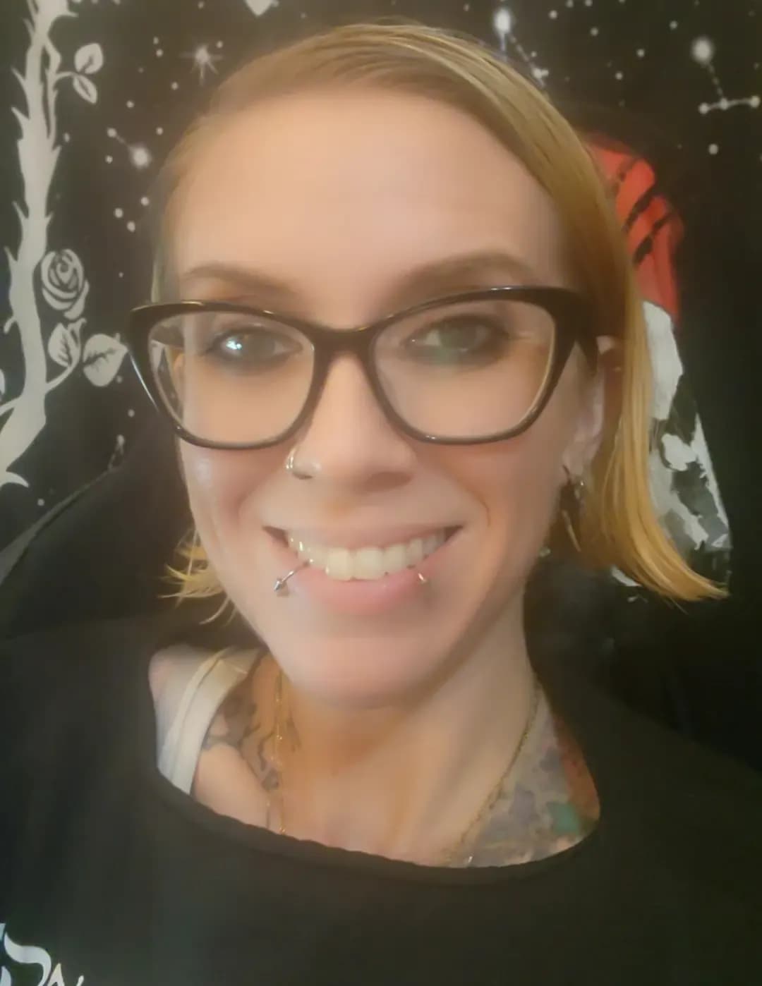 Nexseszombie image