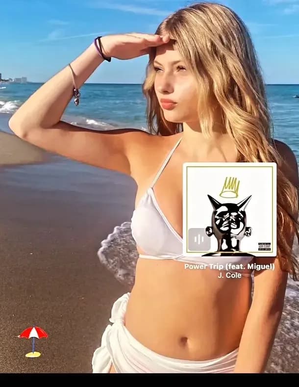competitor gvzVr