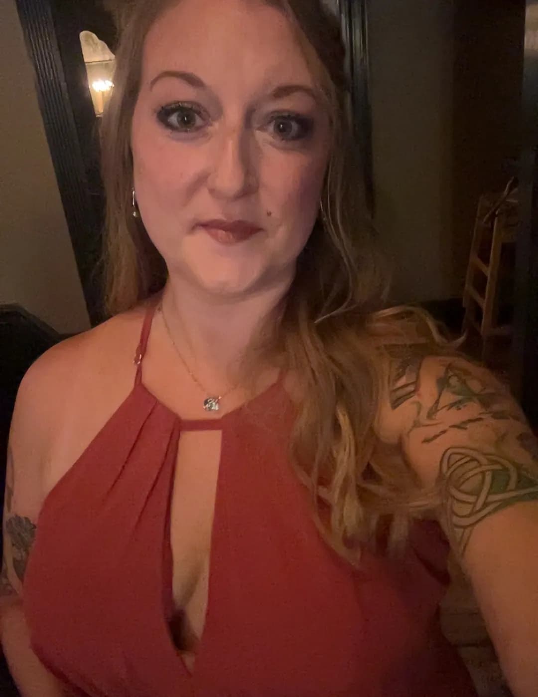 Gianna image