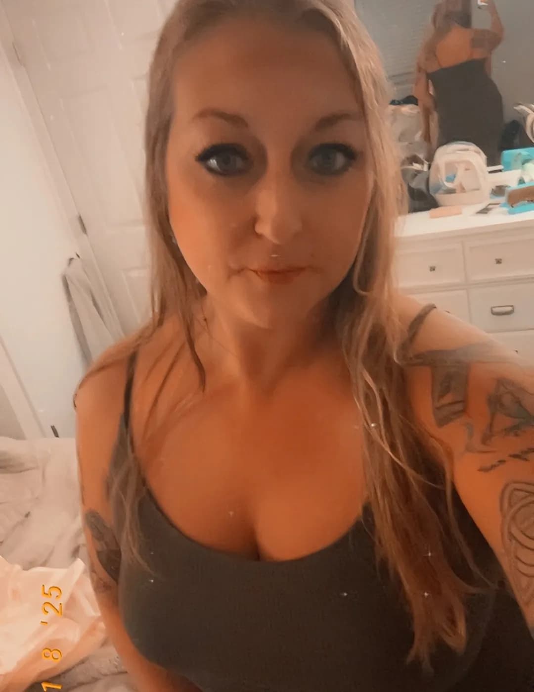 Gianna image