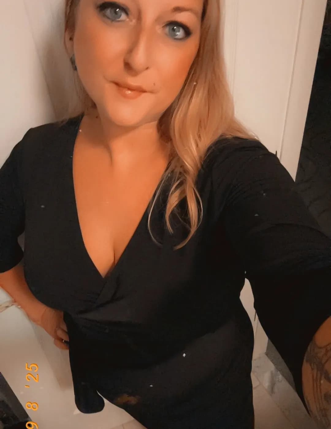 Gianna image