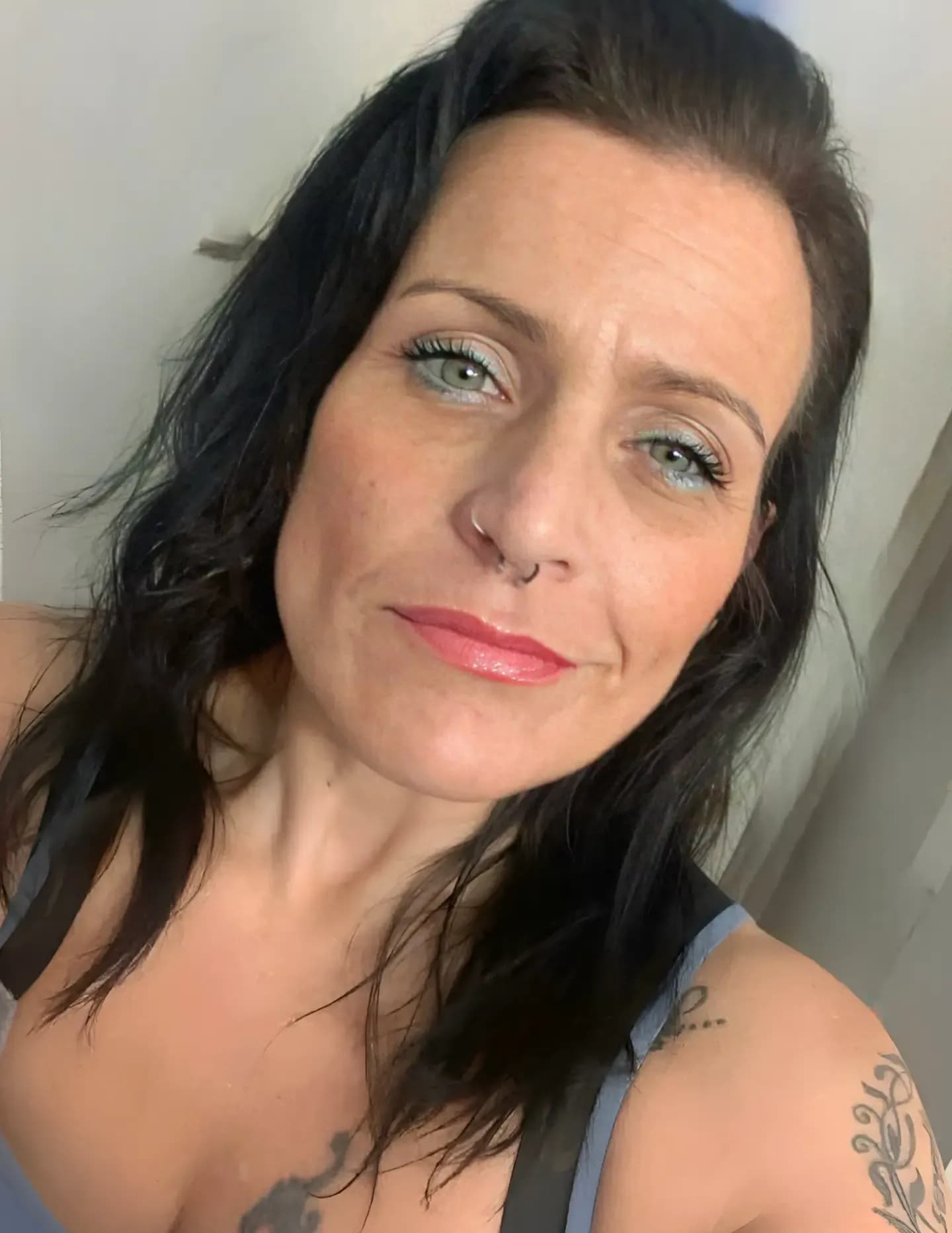 MacyGracie23 image