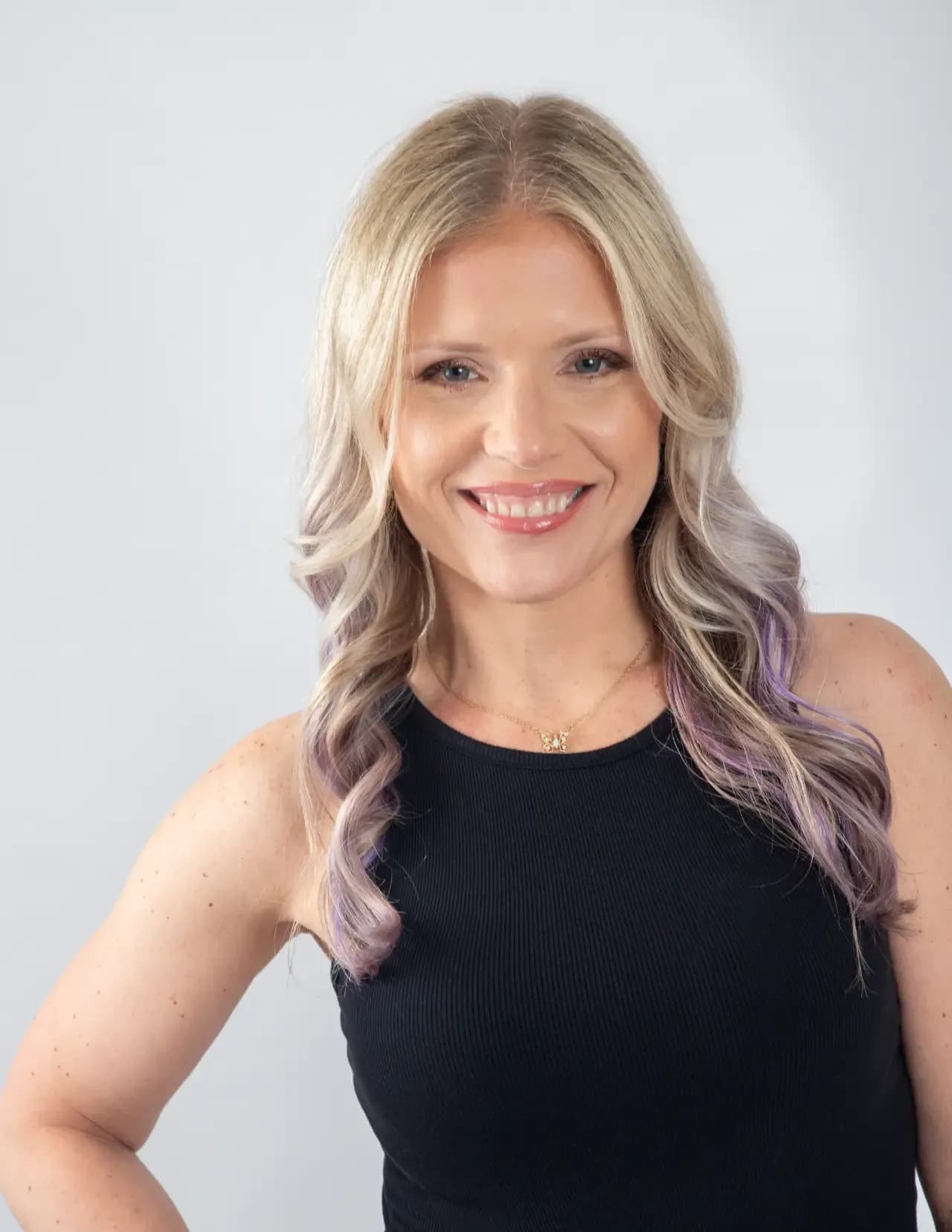 competitor Q3kZY