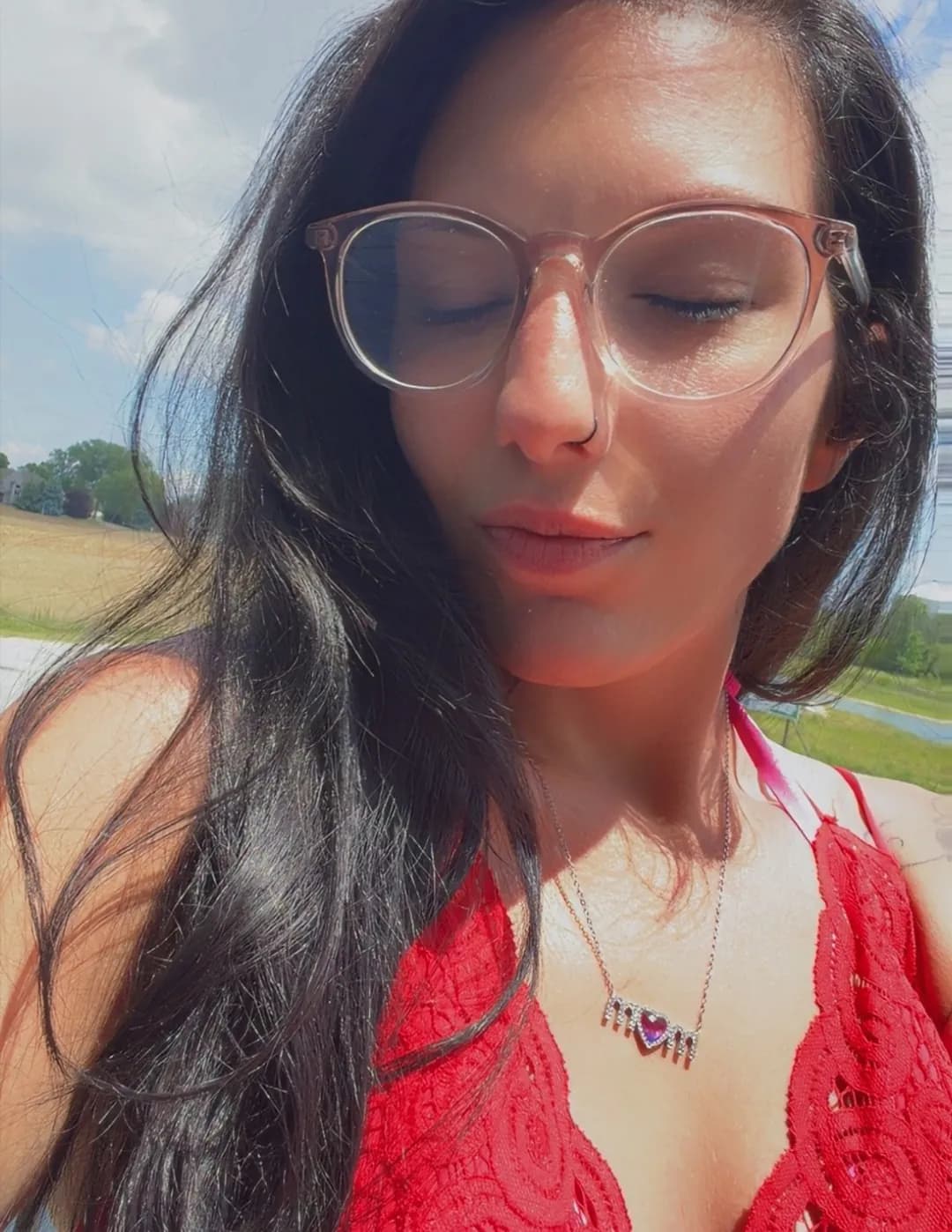 Kayla image