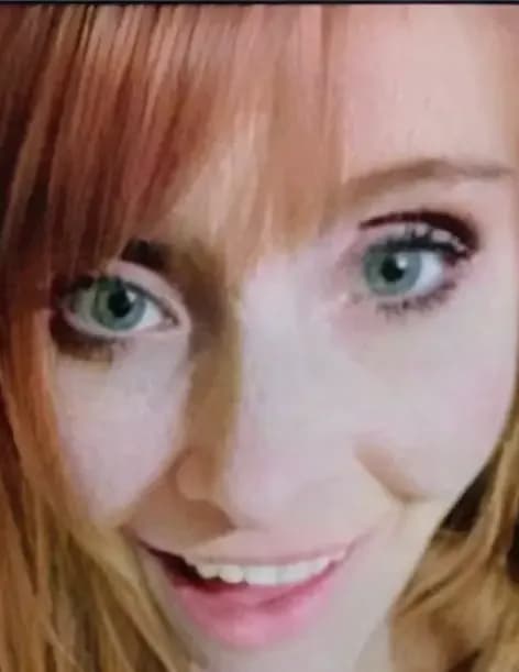 Angela image