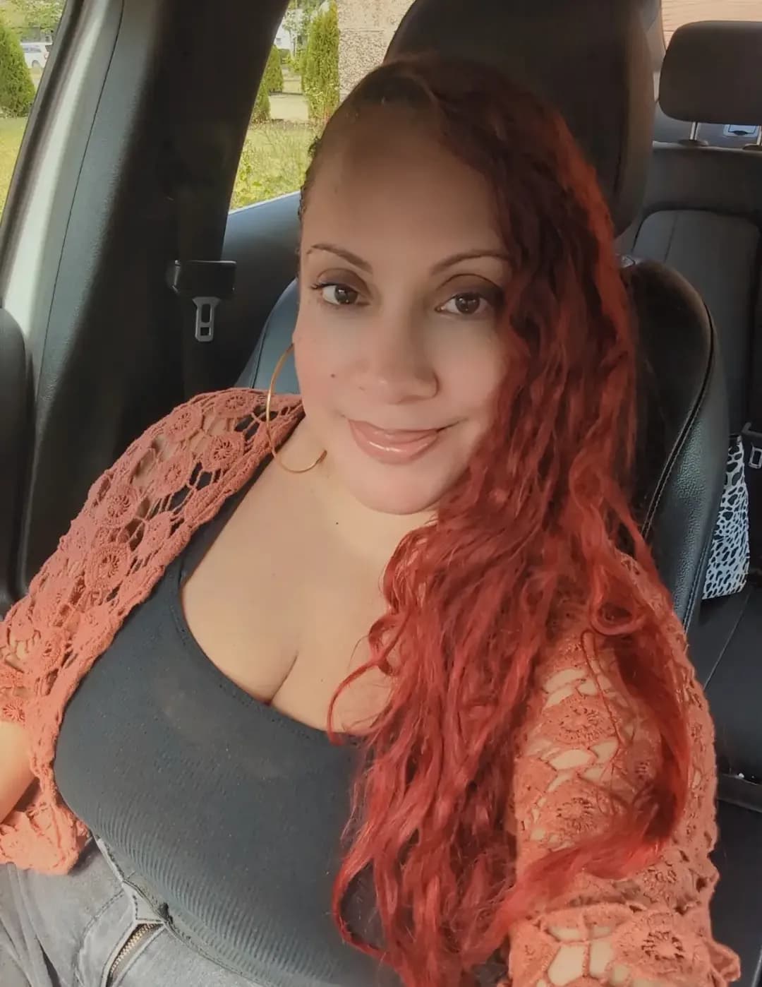 Kyisha image