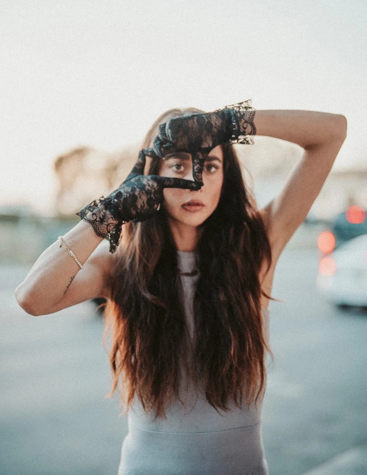 Sarah Nicole Lottinville image