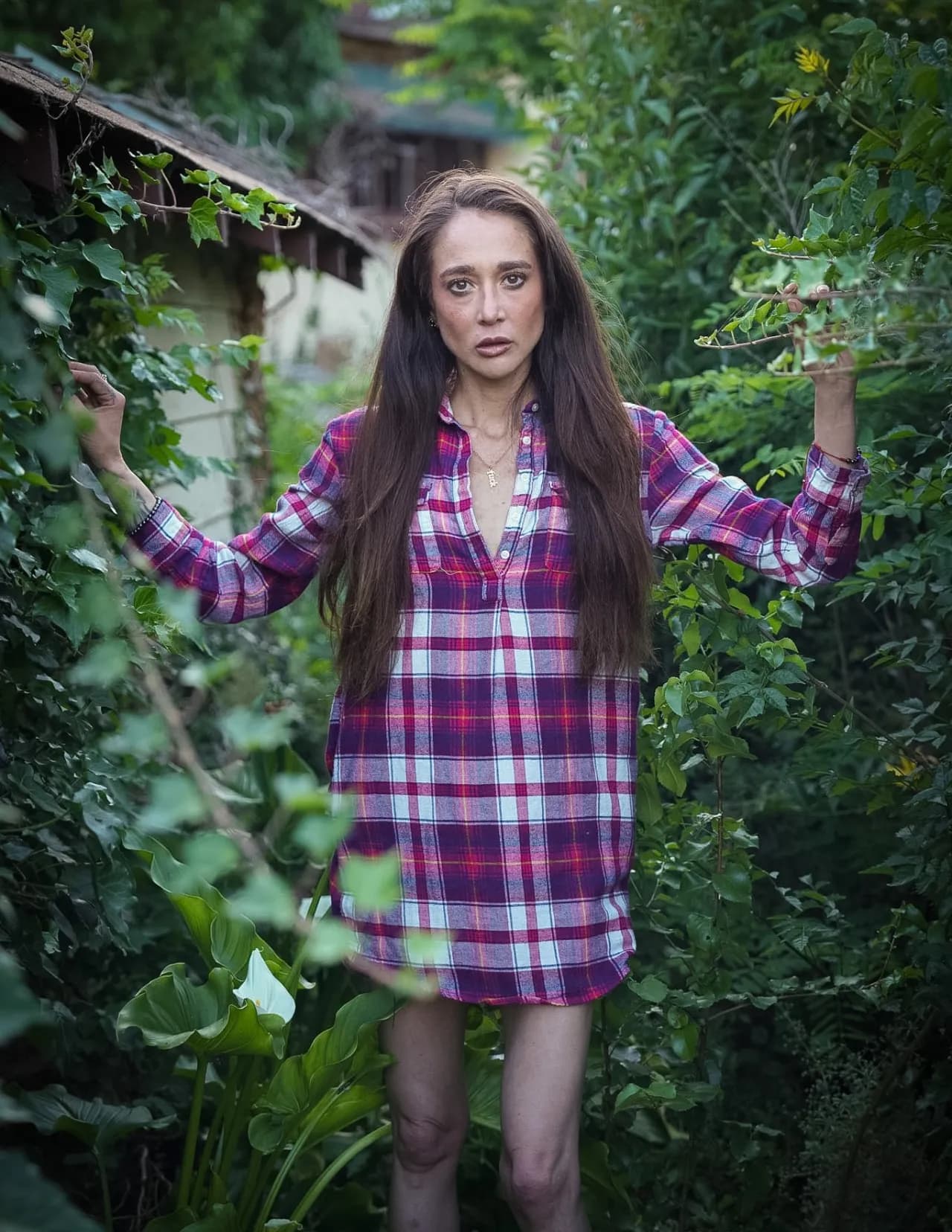Sarah Nicole Lottinville image