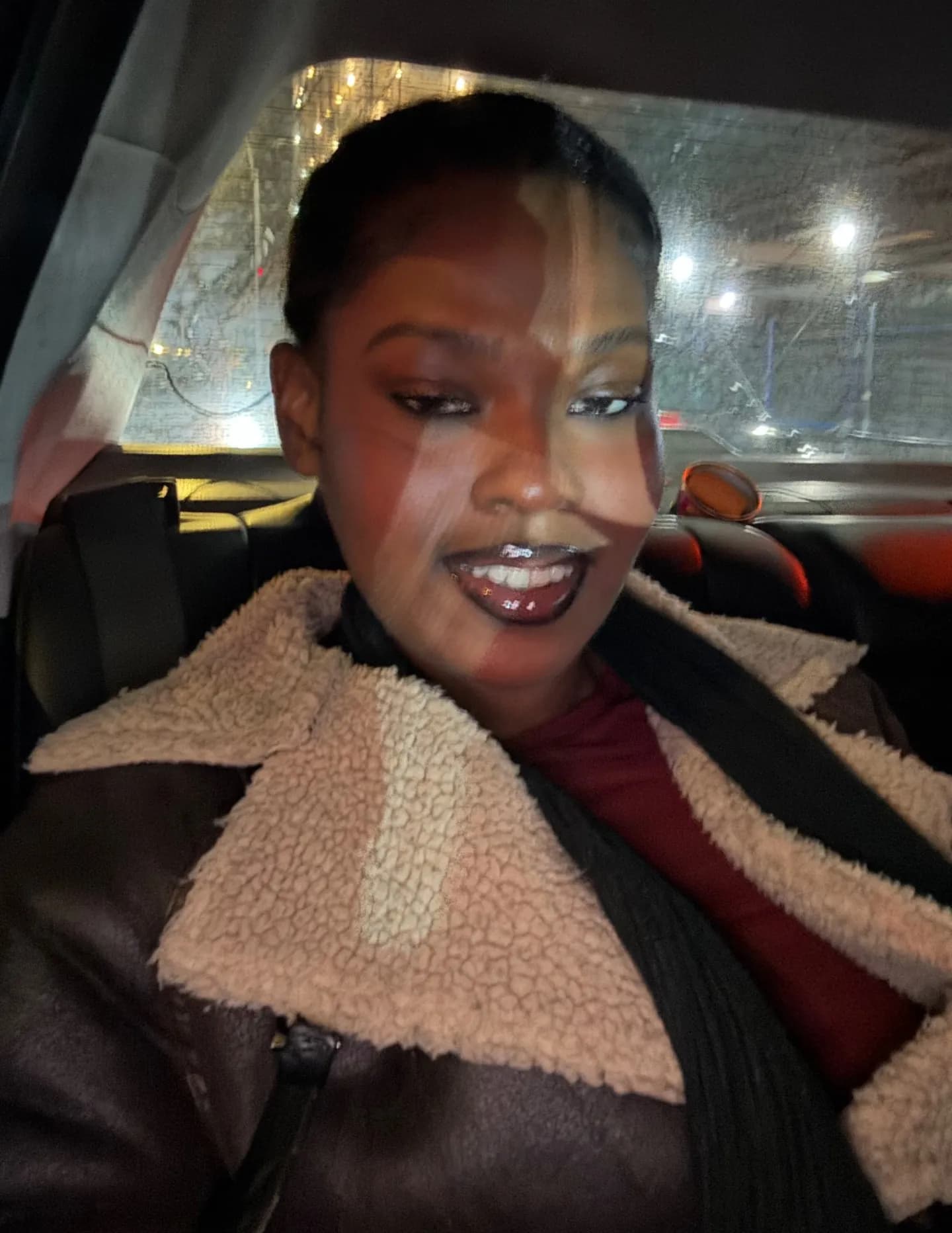 Ashley image