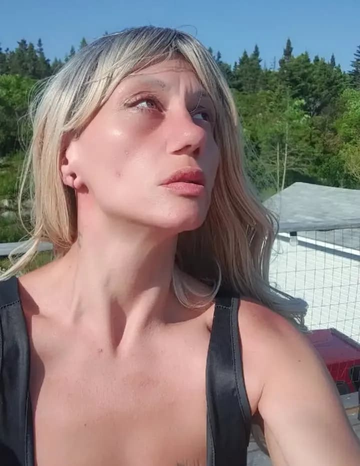 StephanieMax902 image