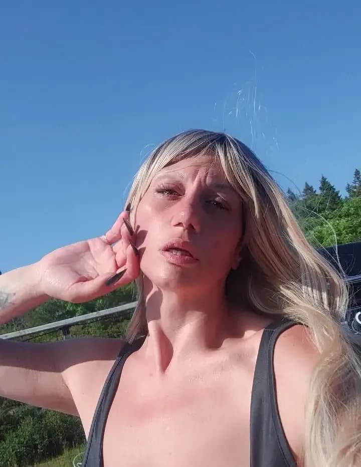 StephanieMax902 image