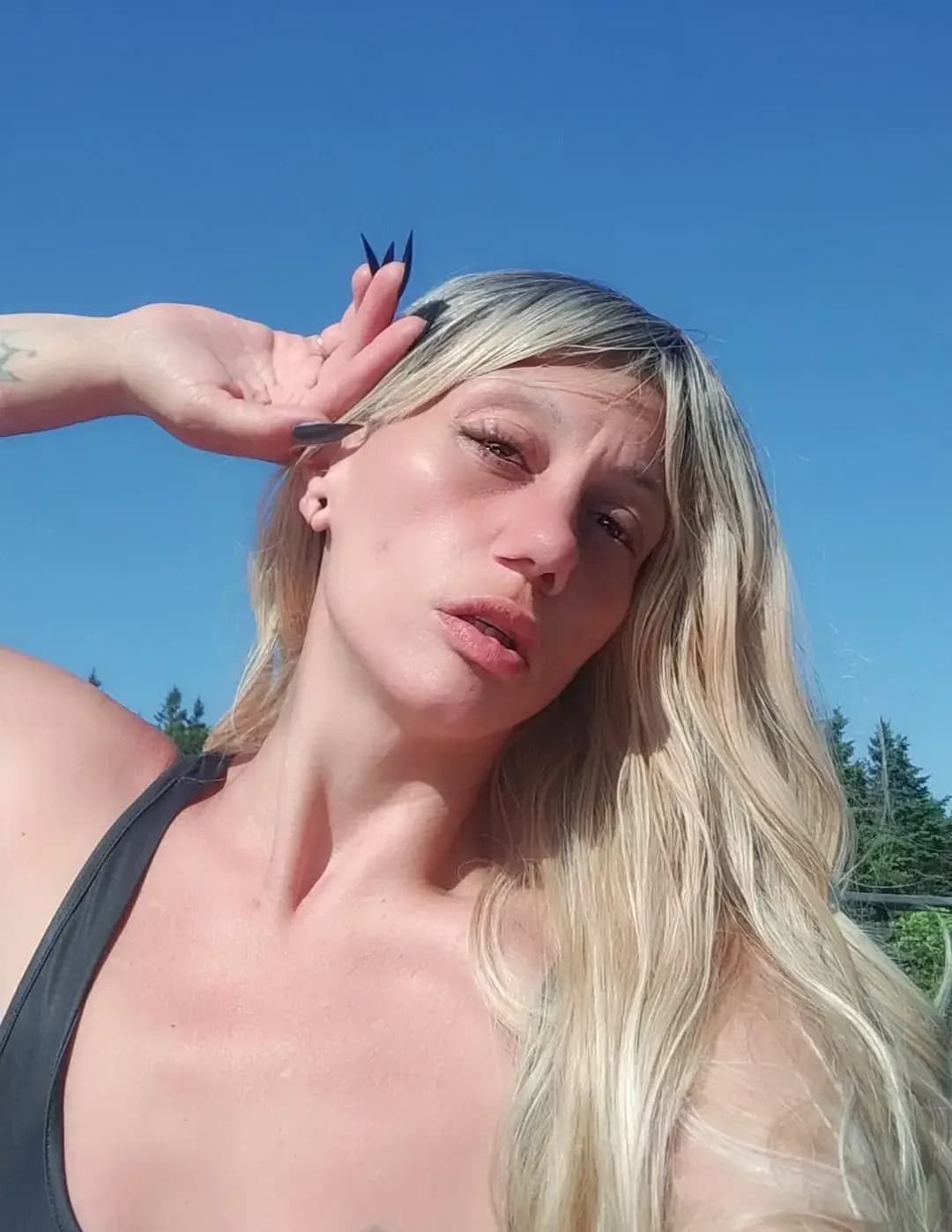StephanieMax902 image