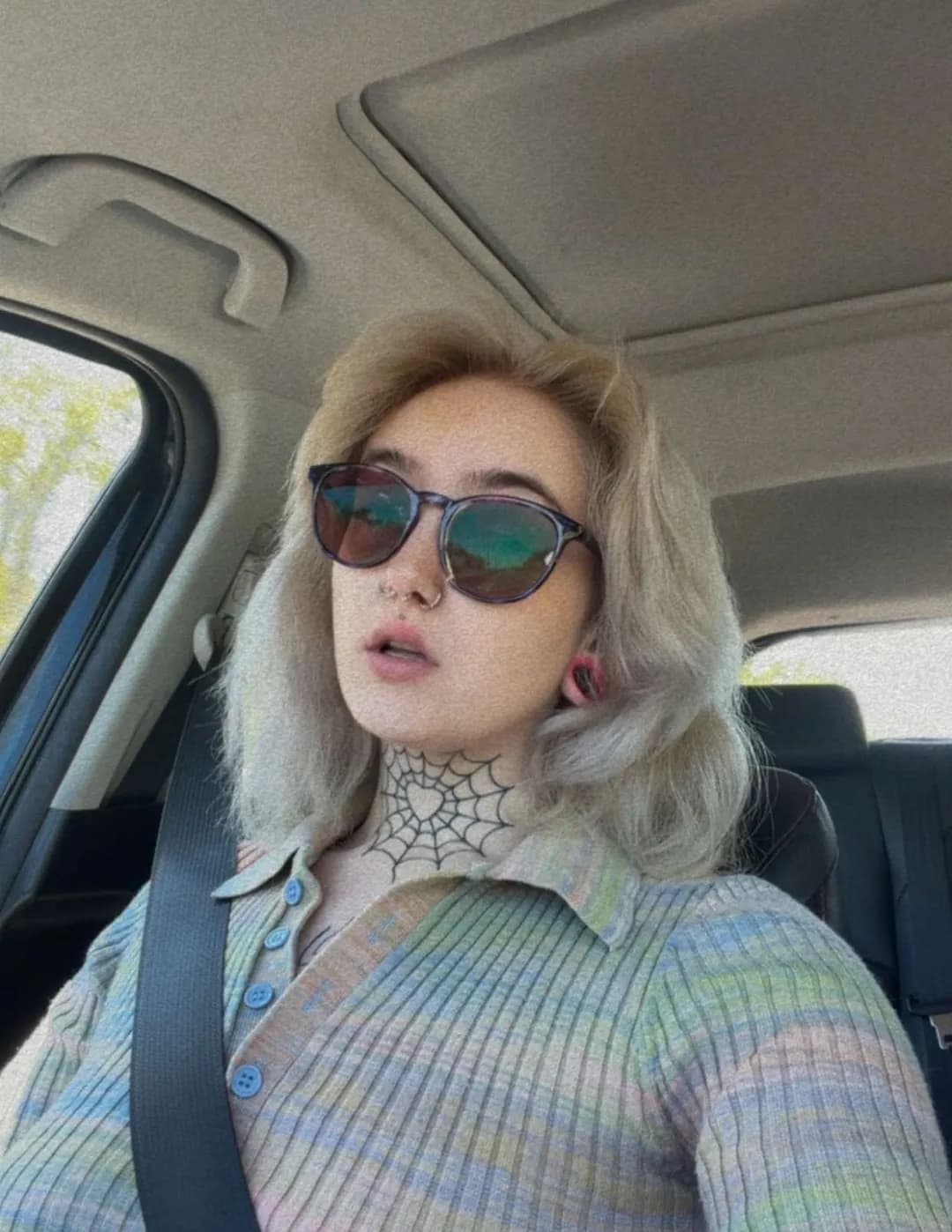 Jessica image