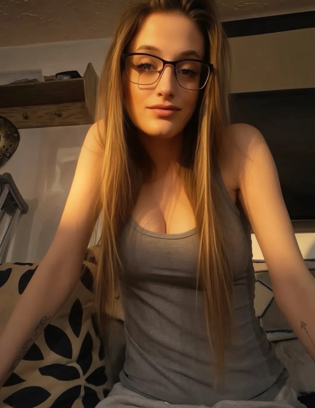 competitor Jvvqz