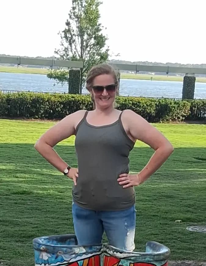 competitor YpJQE