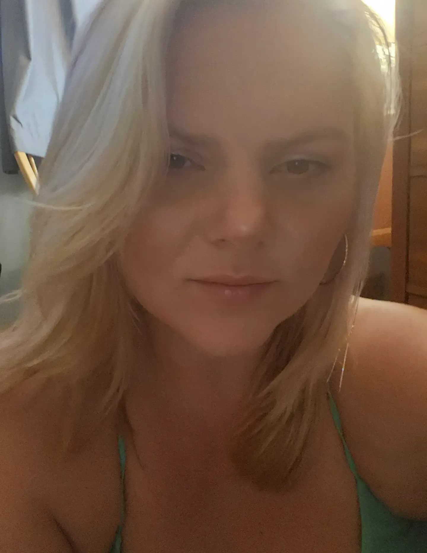 Summer image