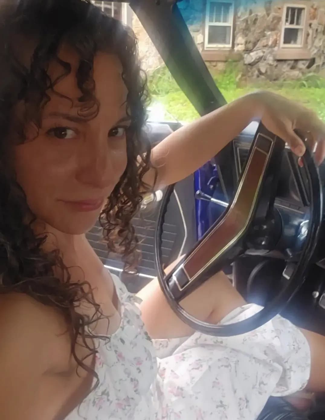 Cici image