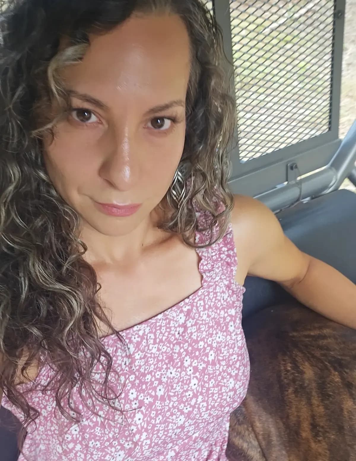 Cici image