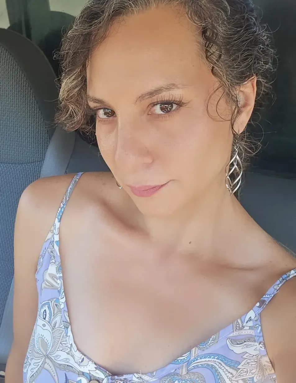 Cici image