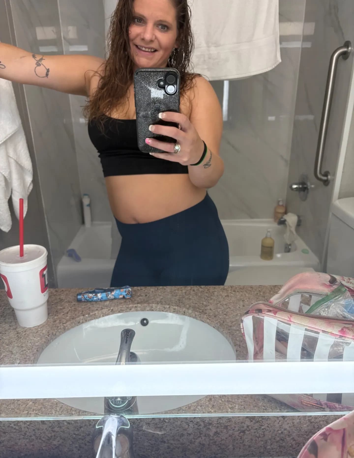 Kali Mathis image