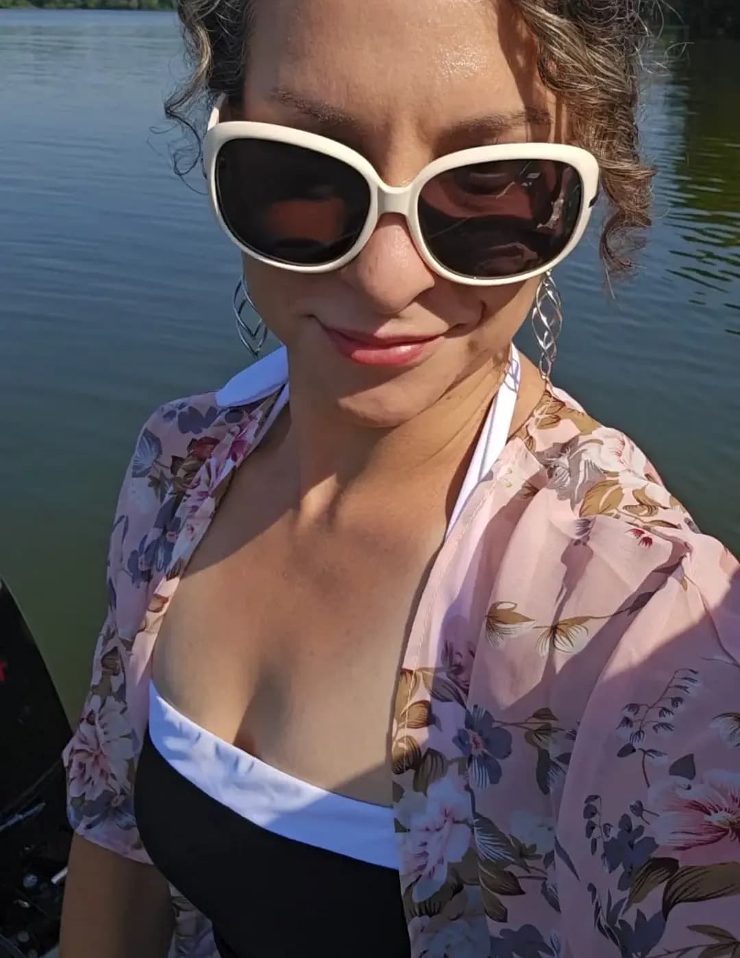 Cici image