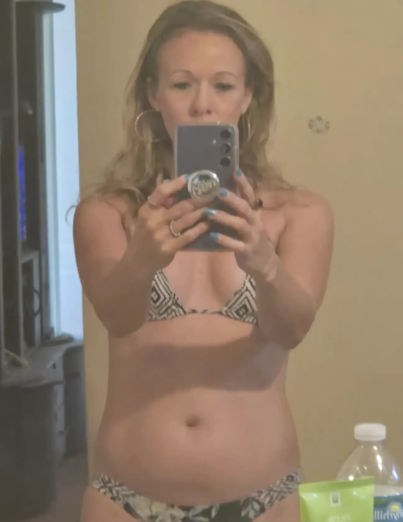 competitor 7kDeB