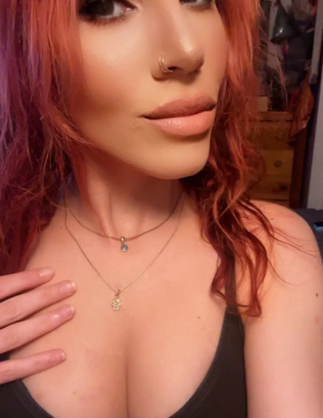 Lil Red image