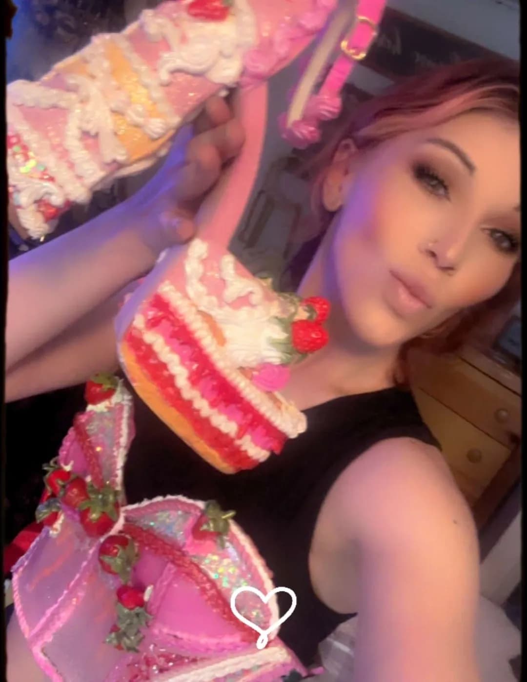 Lil Red image