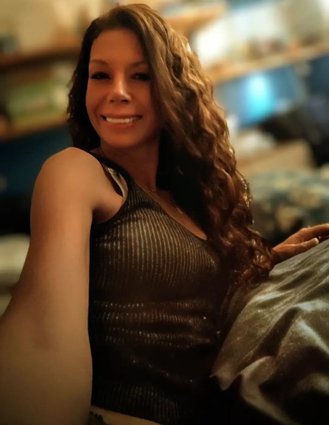 Tiffany North image
