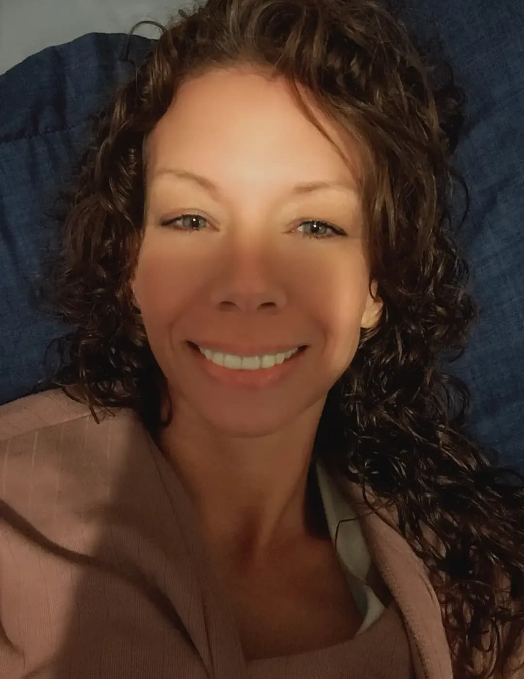 Tiffany North image