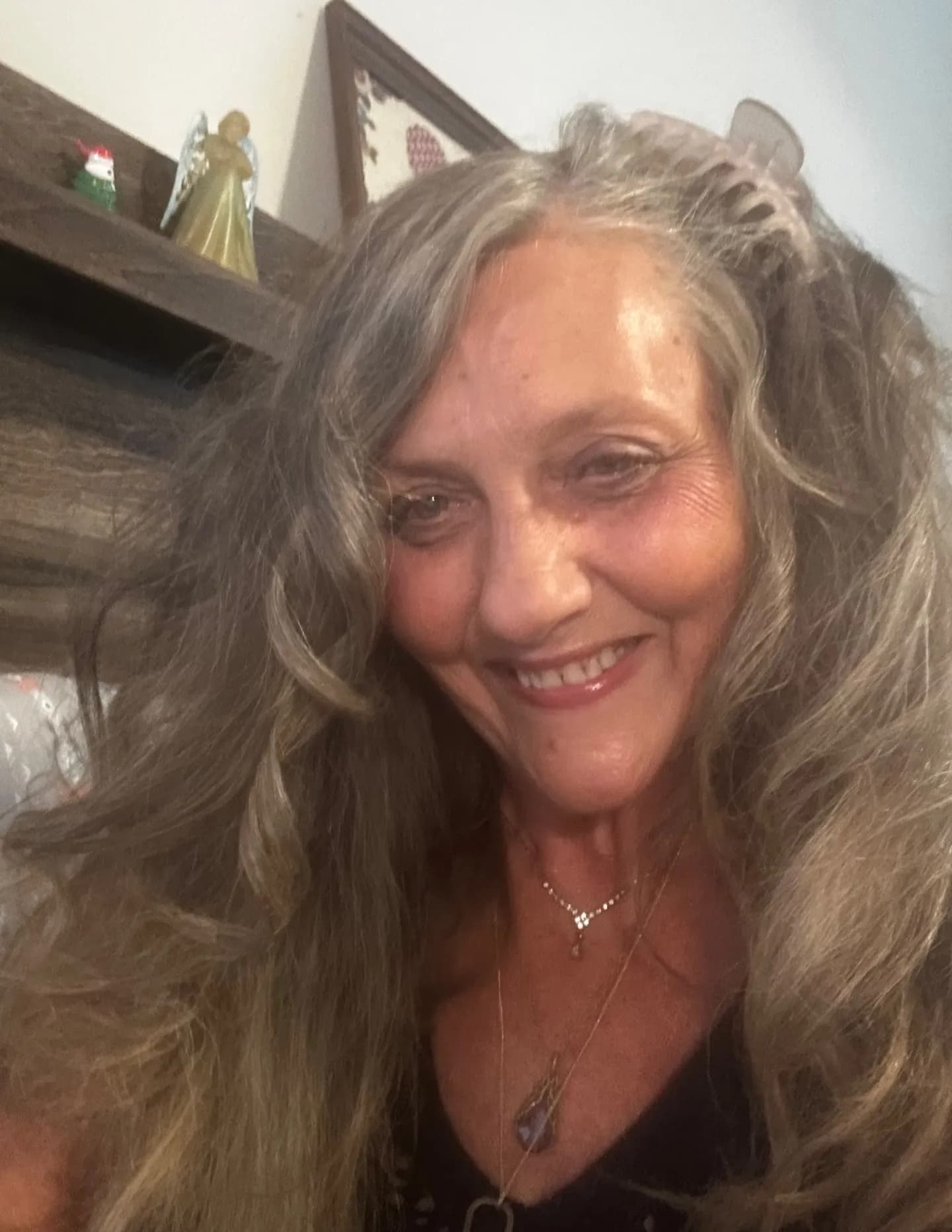 Lori Ann image