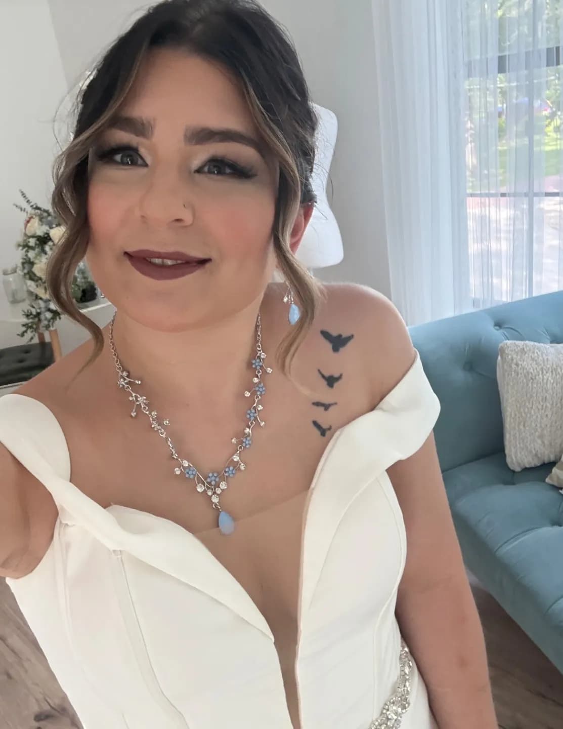 competitor KBJkl