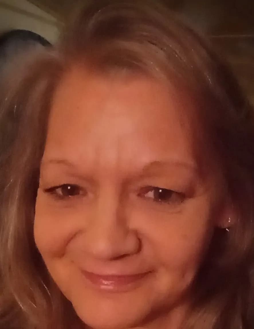 Rhonda image