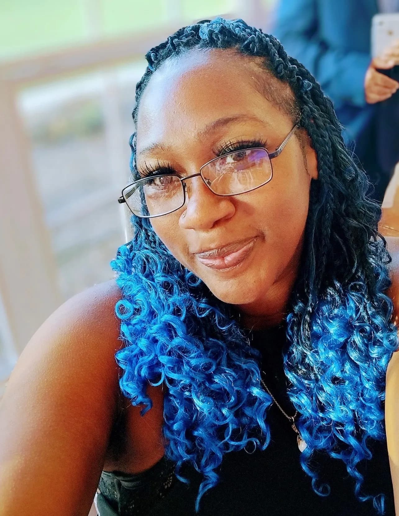 Quiana image