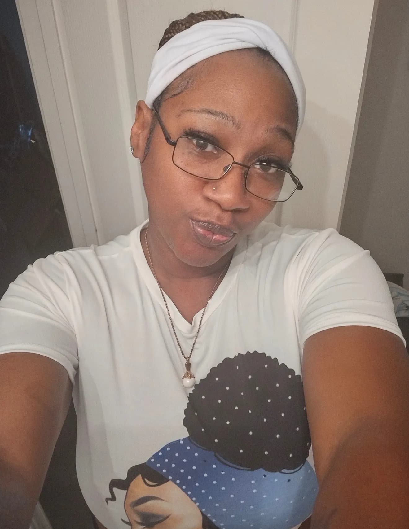 Quiana image