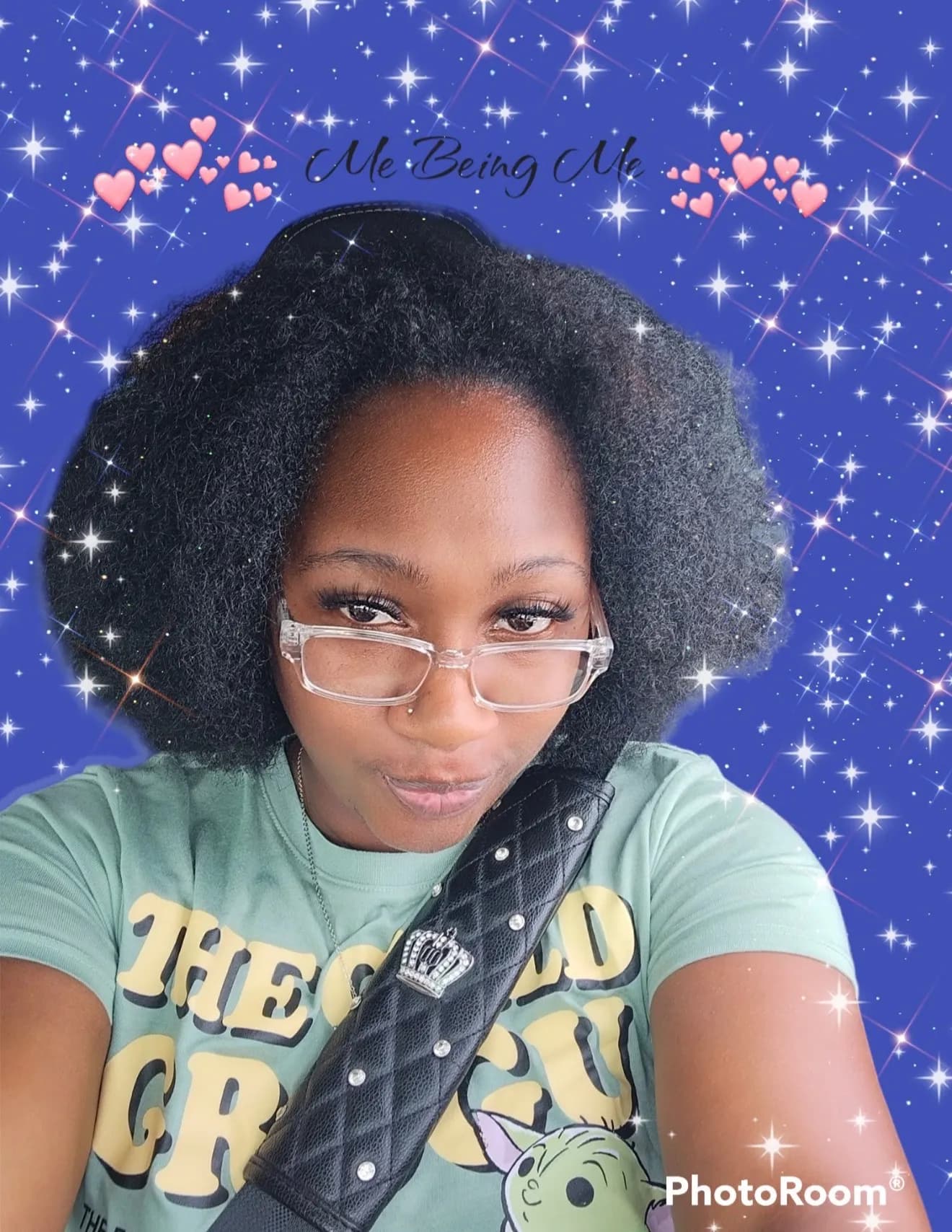 Quiana image