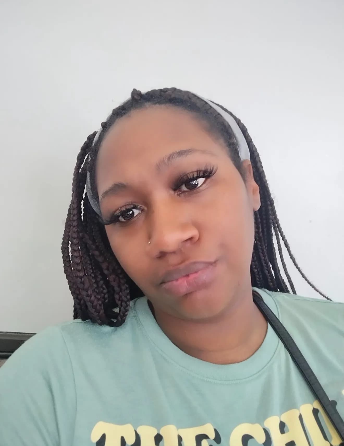 Quiana image