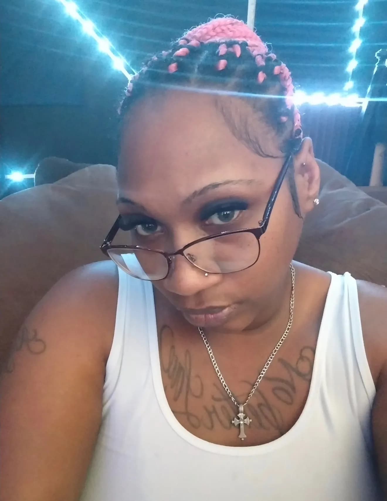 Quiana image