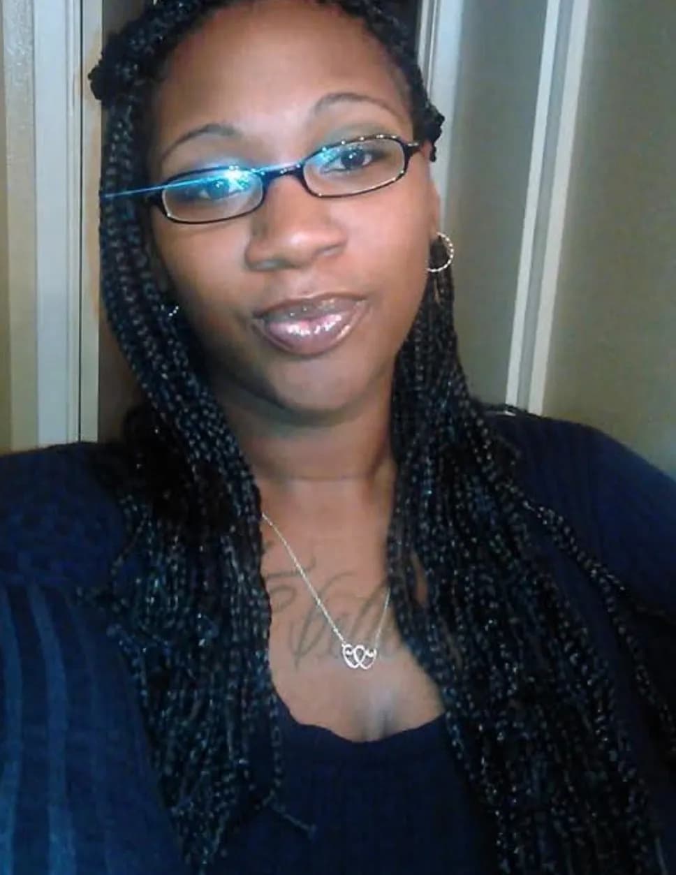 Quiana image