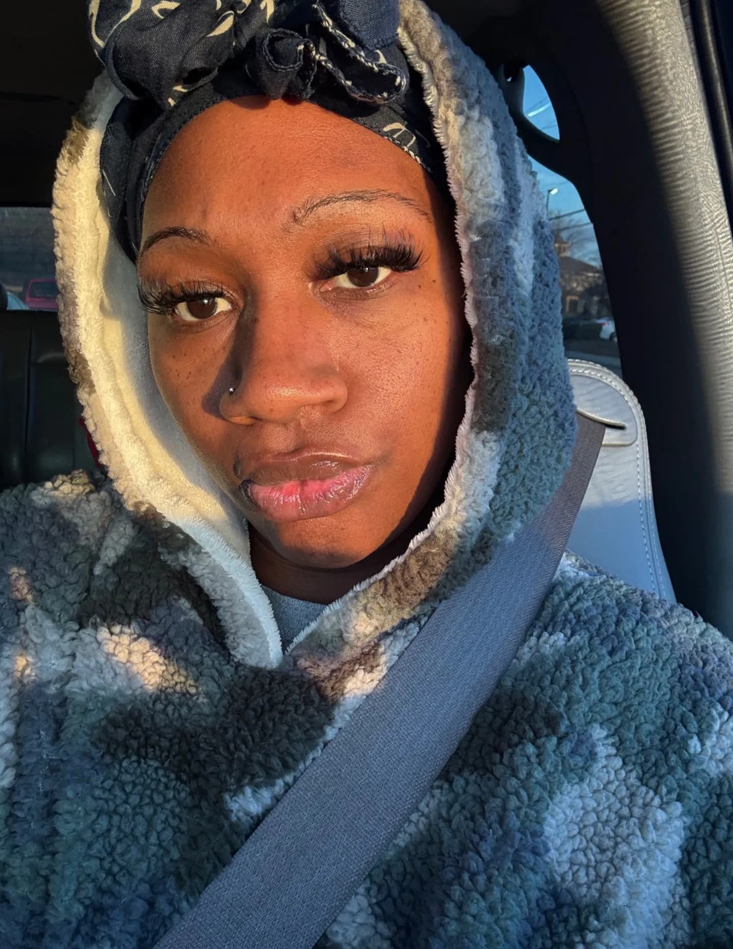 Quiana image