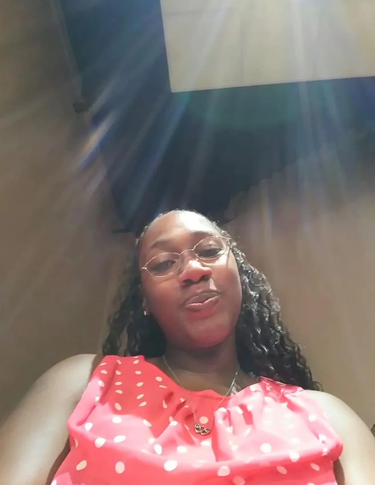 Quiana image