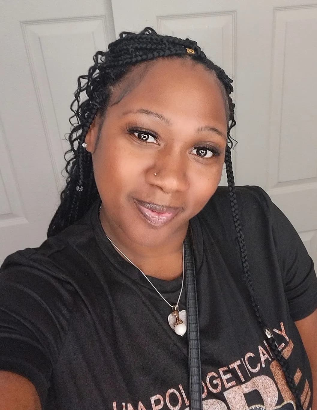 Quiana image
