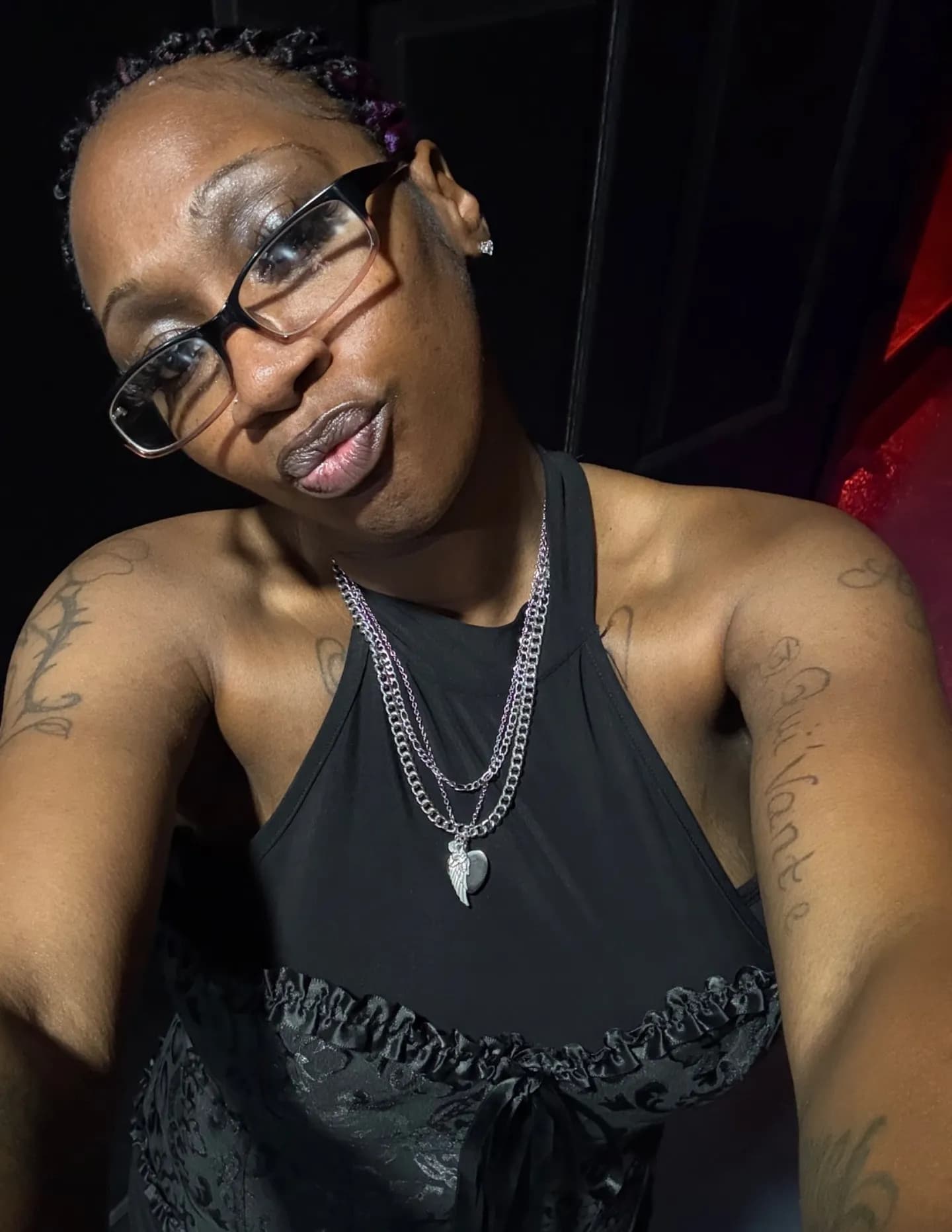 Quiana image