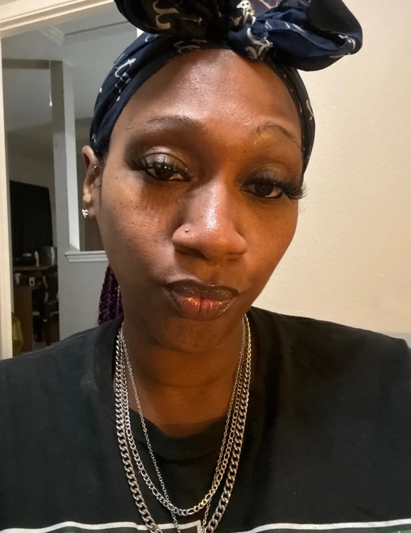 Quiana image