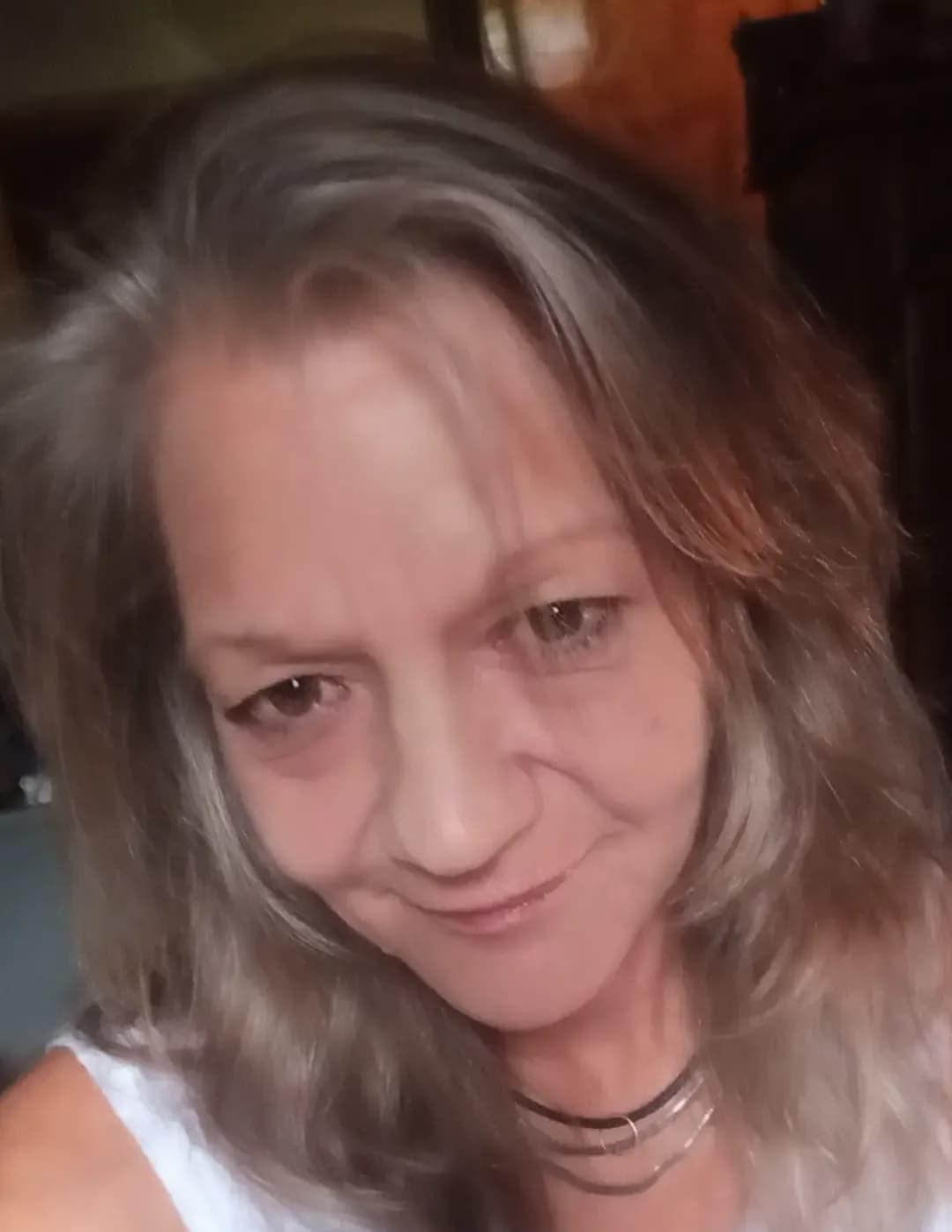 Rhonda image