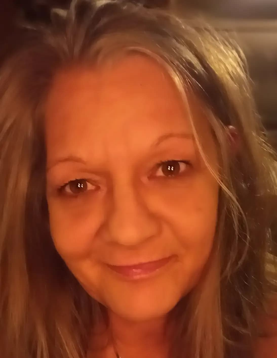 Rhonda image