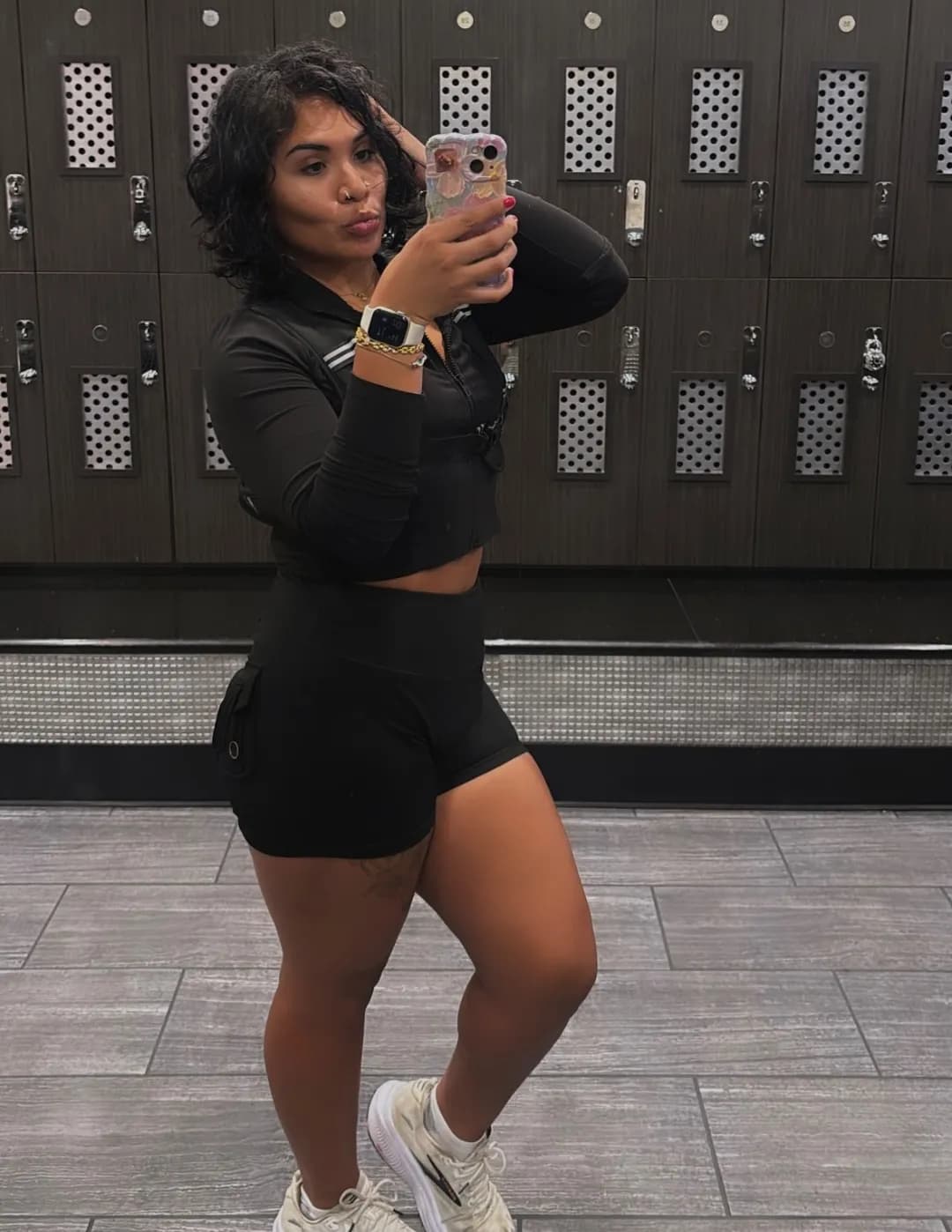 competitor pXyqG