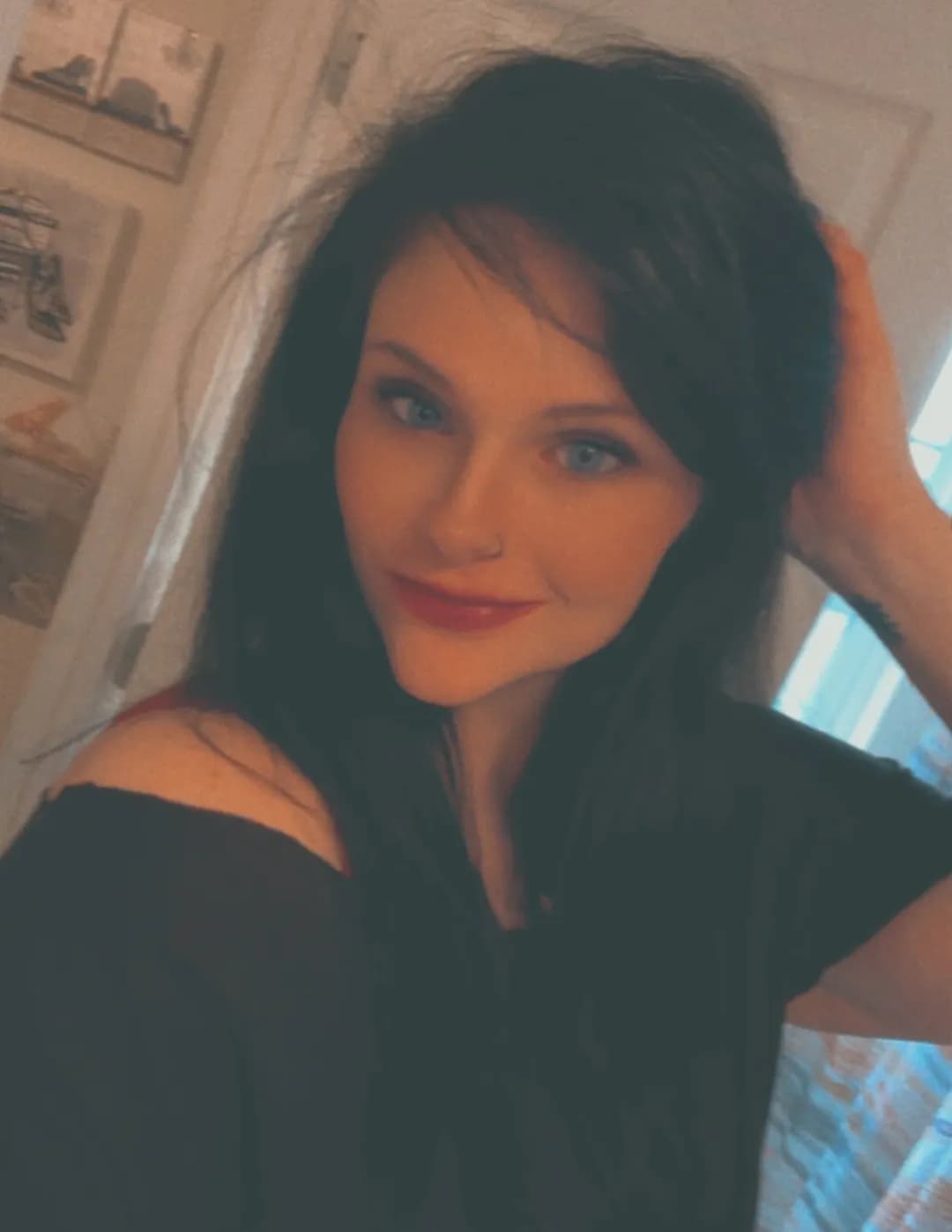 Jenna image